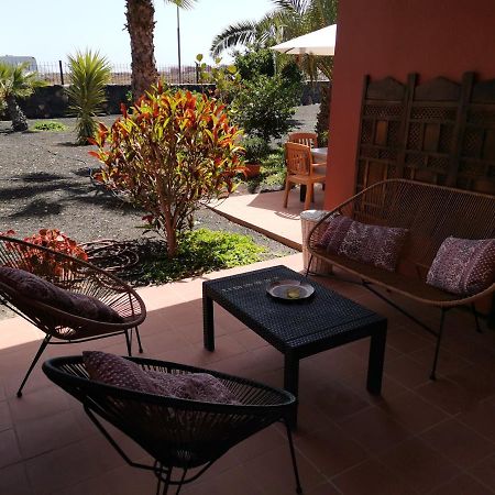 Appartamento Spagnolo Oasis Tamarindo Коральео Экстерьер фото