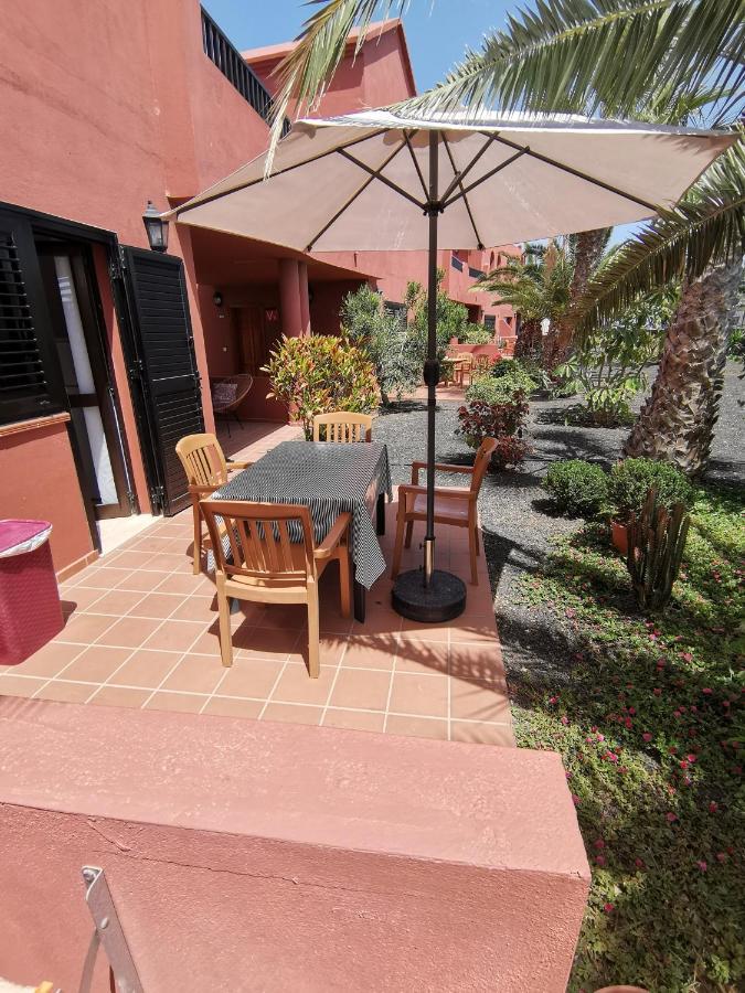Appartamento Spagnolo Oasis Tamarindo Коральео Экстерьер фото